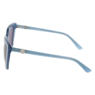 Anne Klein Sunglasses AK7111