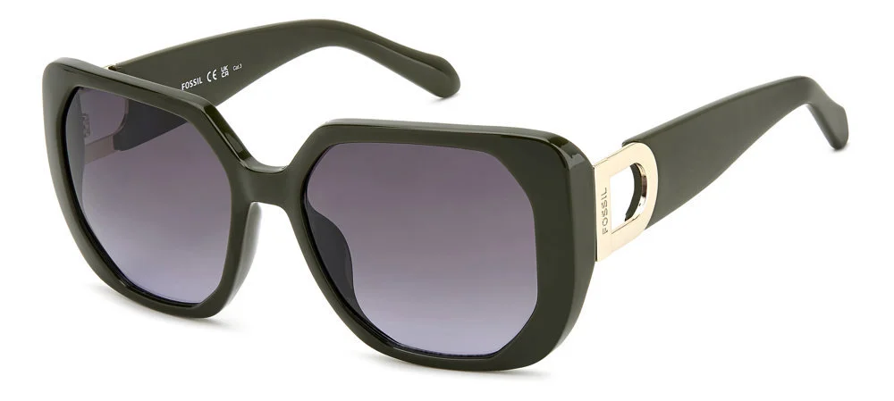 Fossil Sunglasses FOS 2136/S