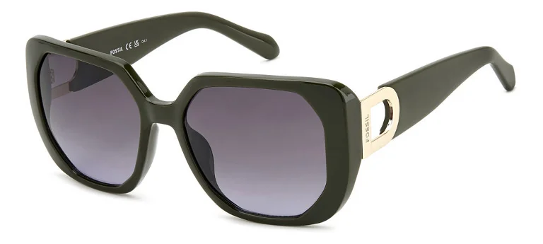 Fossil Sunglasses FOS 2136/S