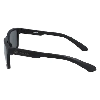 Dragon Sunglasses DR REED LL