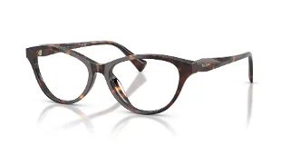 5003 Dark Brown Havana