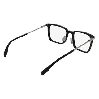 CANADA GOOSE Eyeglasses GC25617E