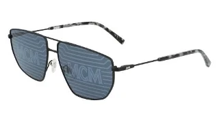 Mcm Sunglasses 151S