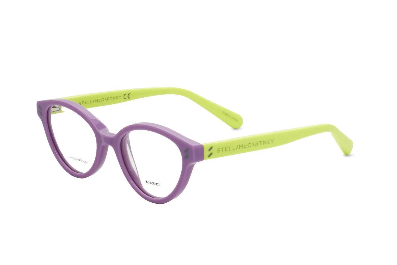 Stella McCartney Eyeglasses SC5014IK