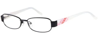 Guess Eyeglasses GU 9098