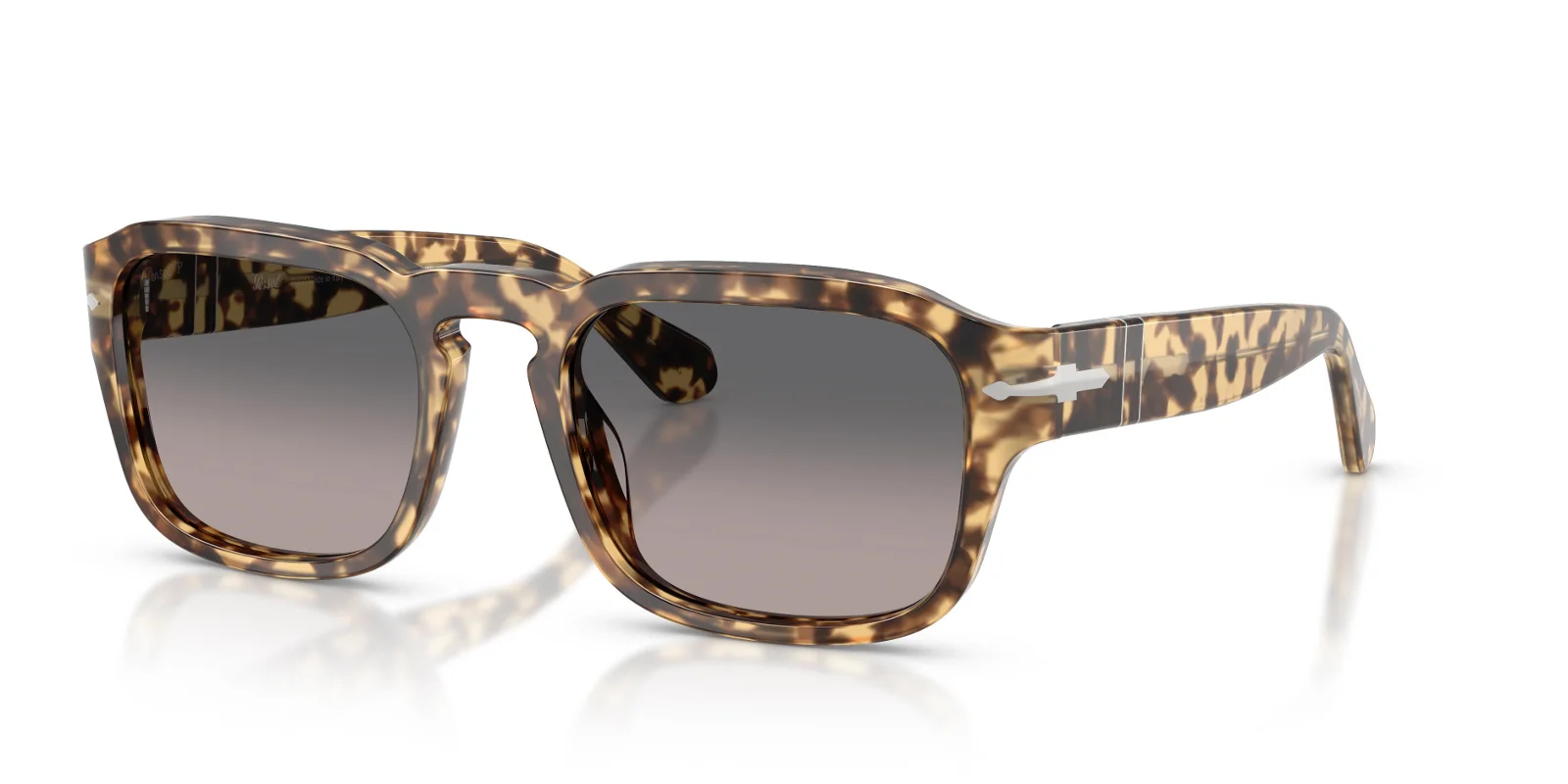 Persol Sunglasses PO3386S