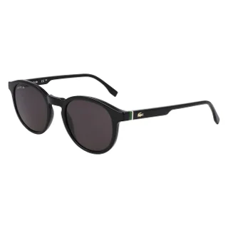 Lacoste Sunglasses L6030S