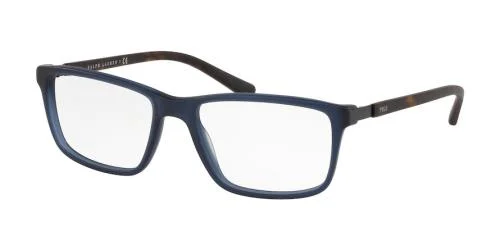 Polo Eyeglasses PH2191