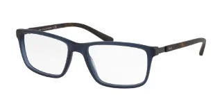 Polo Eyeglasses PH2191