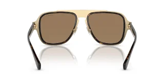 Versace Sunglasses VE2199
