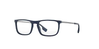 Burberry Eyeglasses BE2288