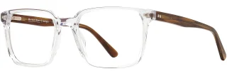 Michael Ryen Eyeglasses MR-390
