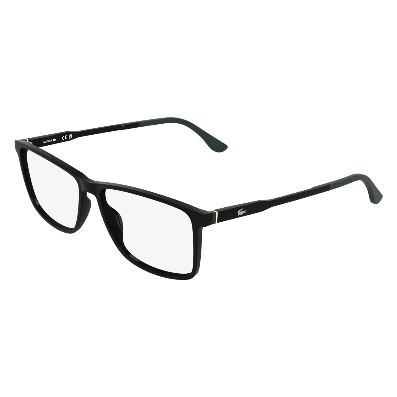 Lacoste Eyeglasses L4028