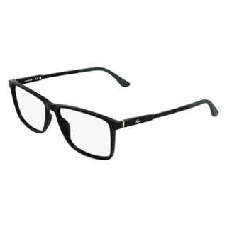 Lacoste Eyeglasses L4028