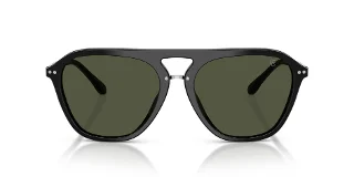 Ralph Lauren Sunglasses RL8219U