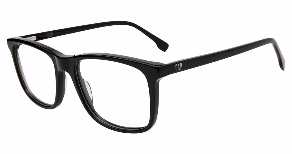 Gap Eyeglasses VGP829