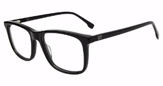Gap Eyeglasses VGP829