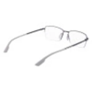 Columbia Eyeglasses C3034