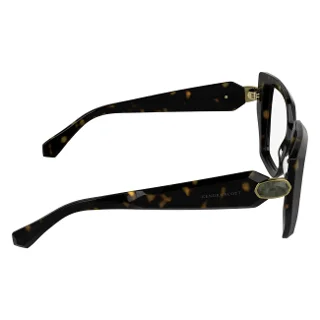 Kendra Scott Eyeglasses KE2611