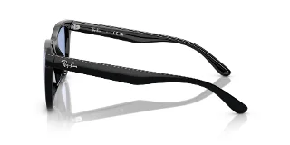 Ray Ban Sunglasses RB4420