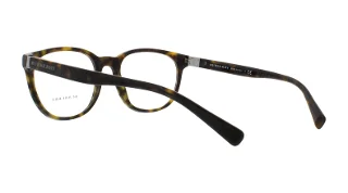 Burberry Eyeglasses BE2247