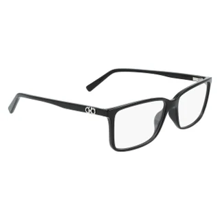 Salvatore Ferragamo Eyeglasses SF2894