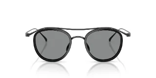 Giorgio Armani Sunglasses AR6179T