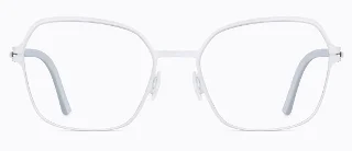 OVVO Optics Eyeglasses 3935