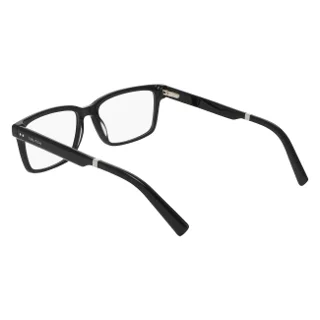 Nautica Eyeglasses N8204