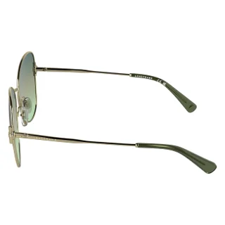 Longchamp Sunglasses LO196S