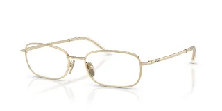 ZVN1O1 Pale Gold
