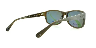 Timberland Sunglasses TB9062