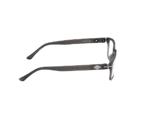 Harley Davidson Eyeglasses HD0496