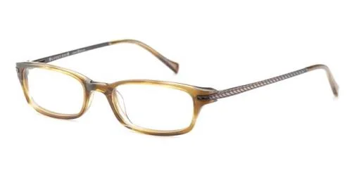 Lucky Brand Eyeglasses SKIP DAY