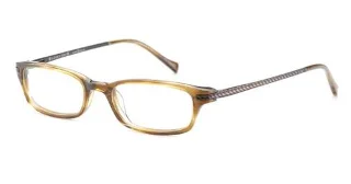 Lucky Brand Eyeglasses SKIP DAY