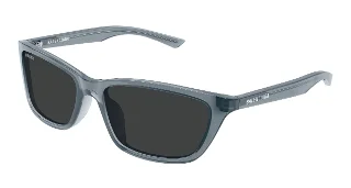 003 GREEN