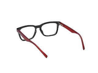 Timberland Eyeglasses TB1832