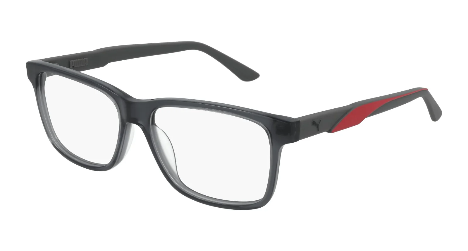 Puma Eyeglasses PU0341O