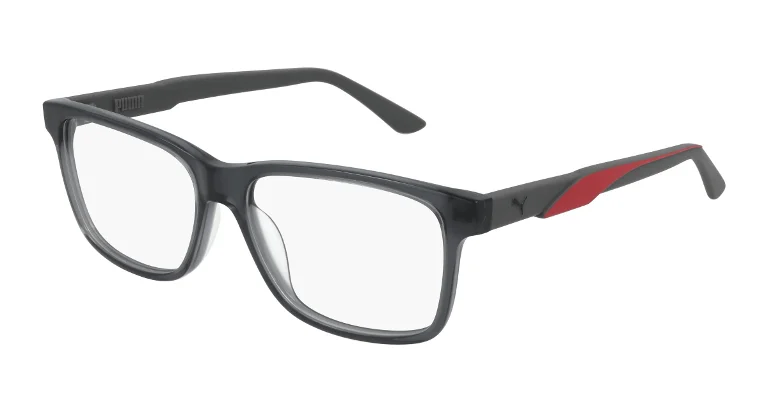 Puma Eyeglasses PU0341O
