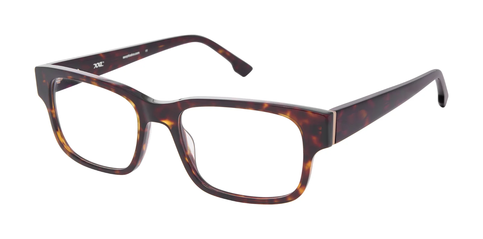 Xxl Eyewear Eyeglasses ATLAS