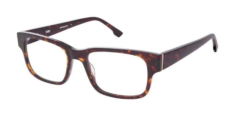 Xxl Eyewear Eyeglasses ATLAS