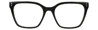 Vera Bradley Eyeglasses Wye