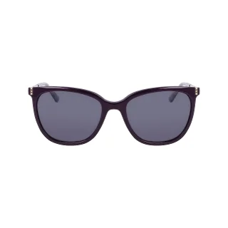 Bebe Sunglasses BB7250