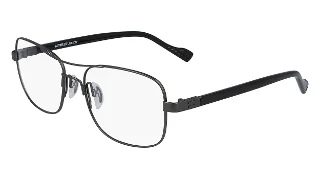 Flexon Eyeglasses AUTOFLEX 115