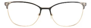 Jenny Lynn Eyeglasses Stylish
