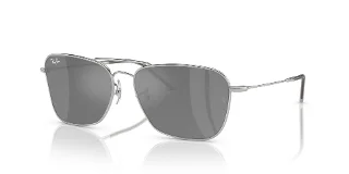 003/GS Silver