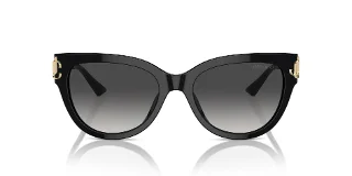 Jimmy Choo Sunglasses JC5018U
