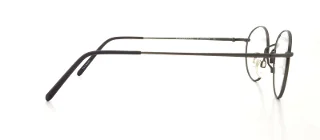 Flexon Eyeglasses 623