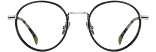 State Optical Eyeglasses Sacramento