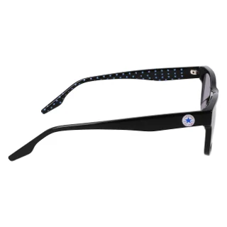 Converse Sunglasses CV564SY ALL STAR
